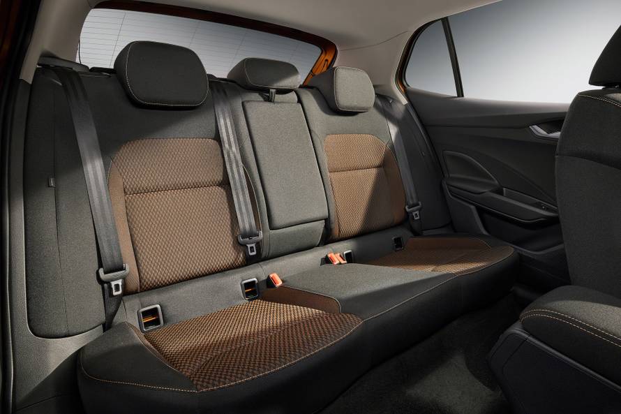 Škoda predstavila novu Fabiju, gradski auto više nije mali