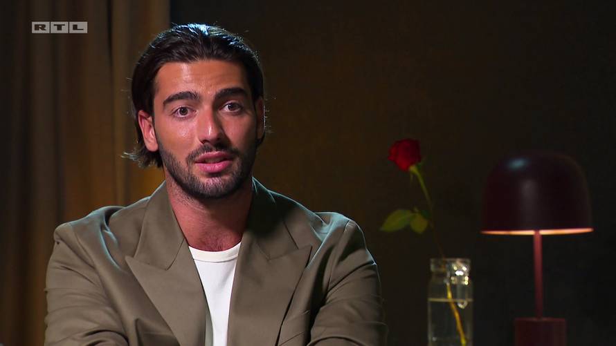 Milica je ispala iz 'Savršenog', a Šimini postupci rasplakali Anu