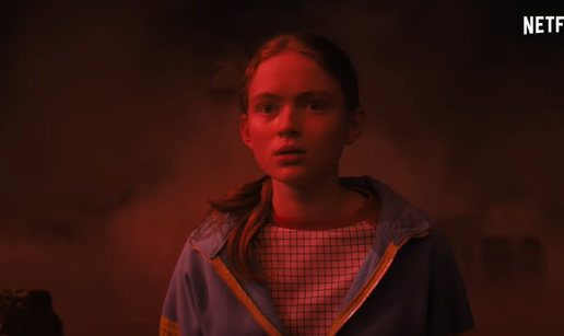 Ova pjesma izašla je prije 40 godina: Zbog Netflixovog hita je srušila tri Guinnessova rekorda!