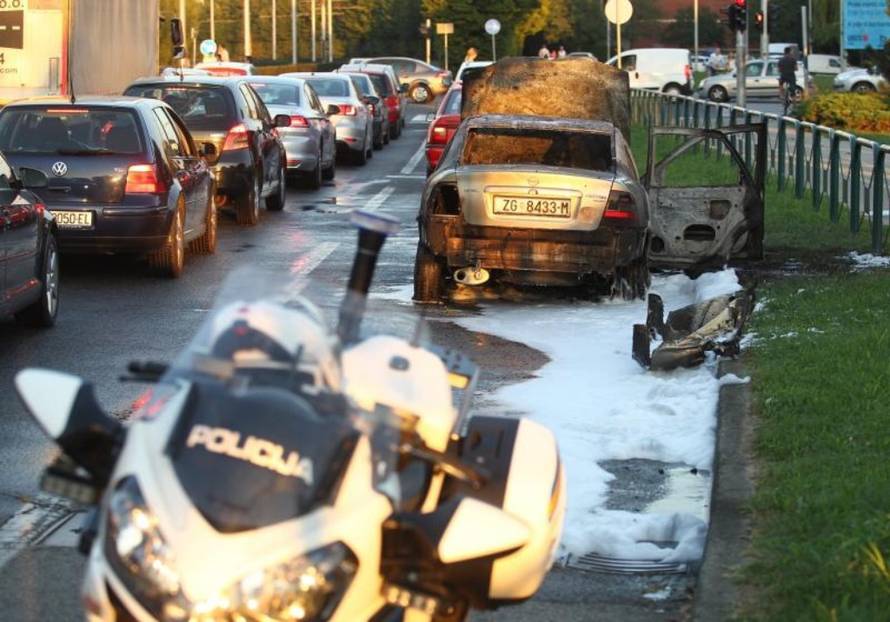 Marko Lukunić/Pixsell