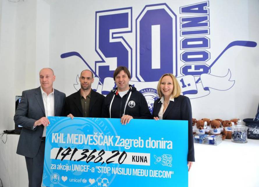 Marko Lukunić/Pixsell