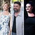 Top 90: Ovo su pjevači, glumci i zabavljači kojima plaćamo zdravstveno i mirovinsko!