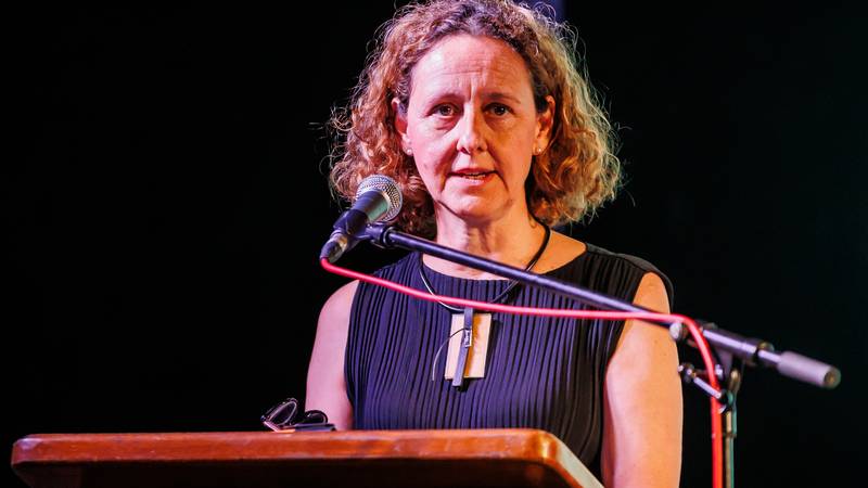 Ministrica kulture potvrdila: Ostajem na čelu Ministarstva!