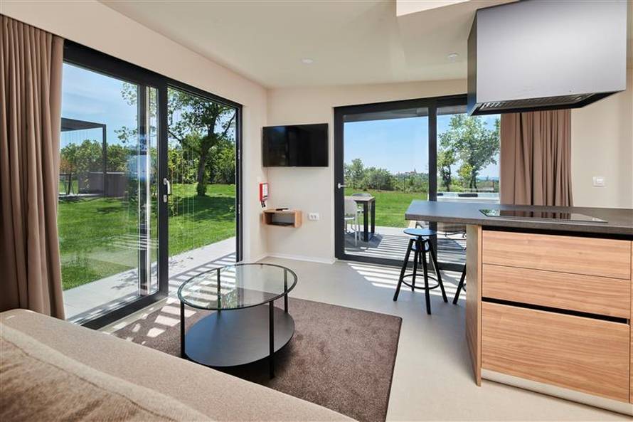 Dobar biznis zvan mobilne kućice: Čak 68% više dolazaka u kampove u odnosu na 2021.