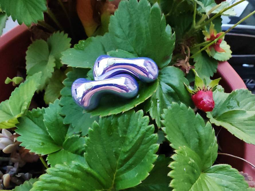 Huawei FreeBuds 6 na testu: Neće vas izolirati od  svijeta