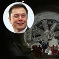 Elon Musk pri kraju s kopanjem tunela: Dat će besplatne vožnje
