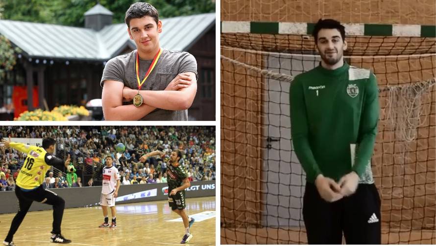 PPD Zagreb doveo hrvatskog gorostasa koji stiže na ljeto...