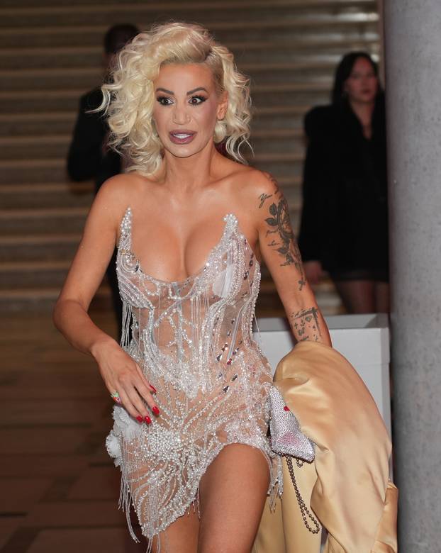 Beograd: Izbor za Miss World Srbija 2026