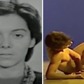 FOTO Prepoznajete li mladu voditeljicu iz arhivske snimke? HRT-ov video izazvao nostalgiju