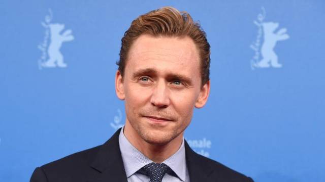 T. Hiddleston zbog nove ljubavi više nije kandidat za Bonda?