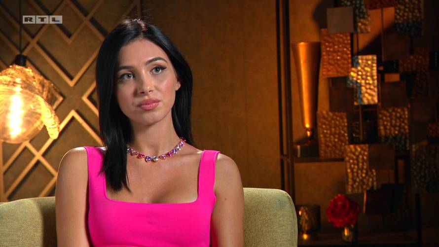 Barbie party u Savršenom, hrpa tračeva i velika priznanja: 'Ja sam razvio osjećaje prema tebi'