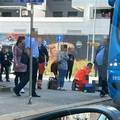 Nesreća u Zagrebu: Na pješaka na Ilici je naletio tramvaj
