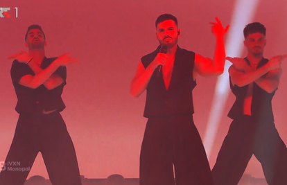 Gledatelji Dore primijetili jedan problem: 'Što je sa zvukom?'