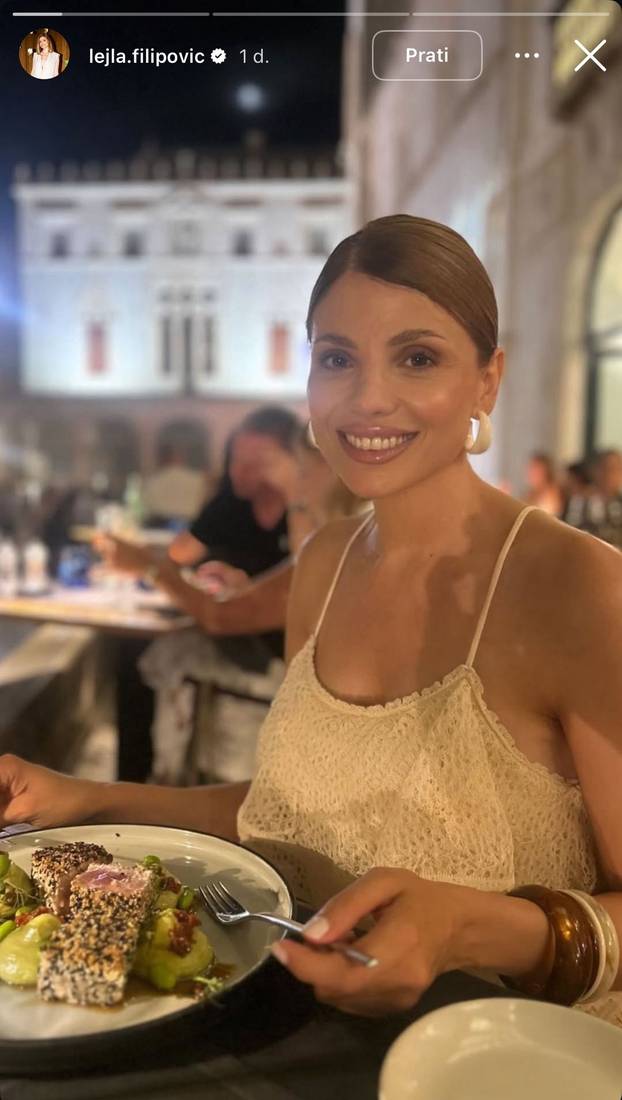 FOTO Evo koje zvijezde su išle 'pod nož' te se ne srame o tome pričati: 'Nisam bila zadovoljna'