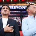 Dali&cacute; vodi Oli&cacute;a na SP u Americi