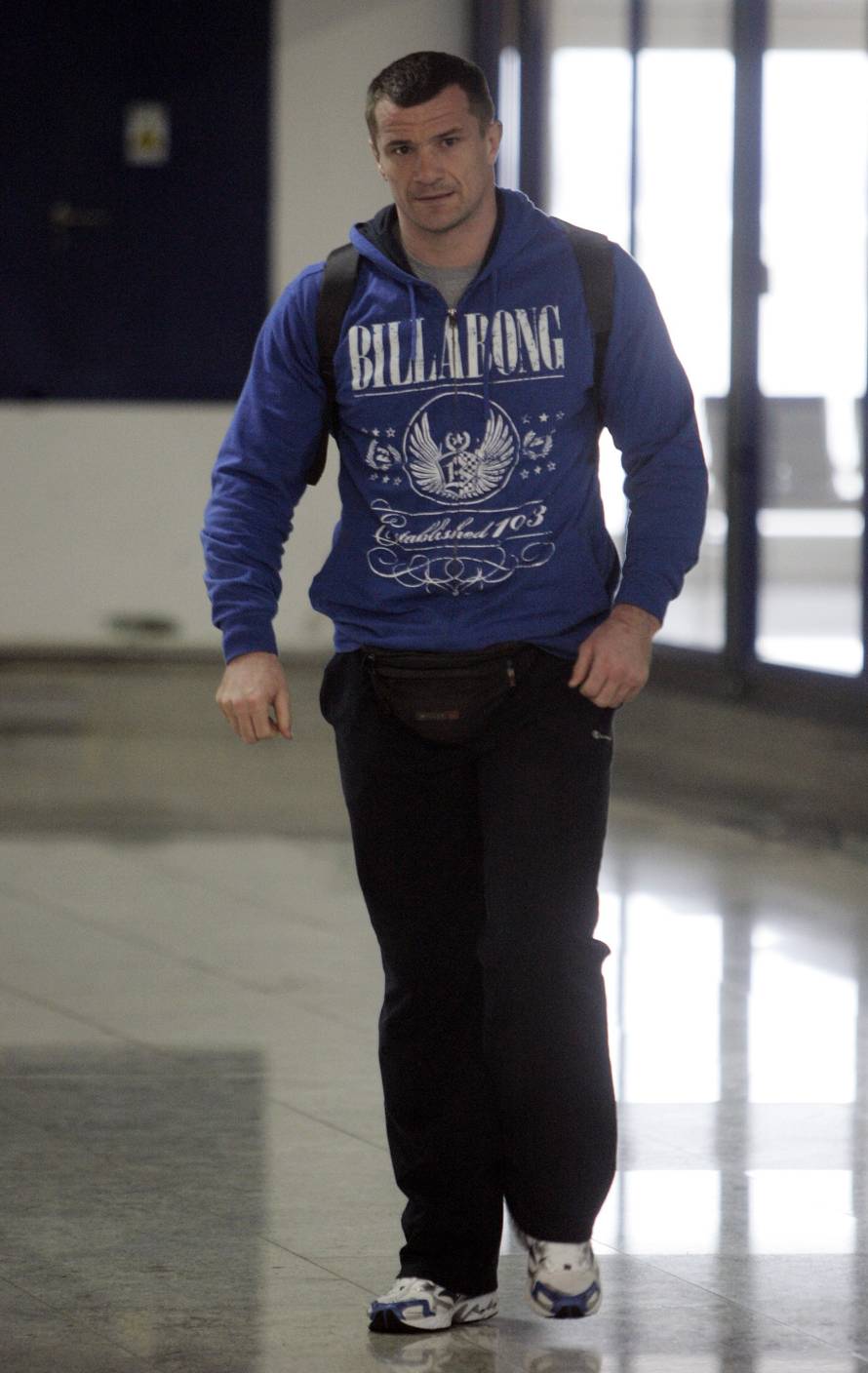 Ljubavna priča traje 24 godine: S njim je u najtežim trenucima