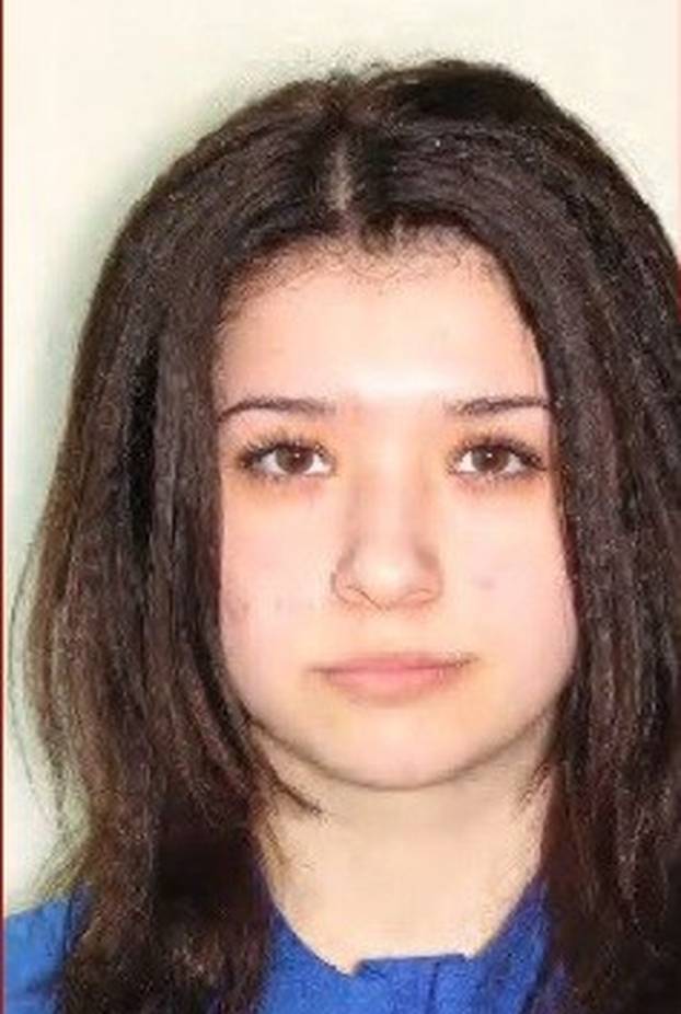 FOTO Ovo su najopasnije bjegunke na svijetu. Teroristice su, 'peru lovu', traži ih Interpol