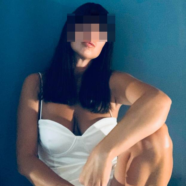 FOTO Ovo je špijunka iz afere u MORH-u: Dečko joj je odavao tajne, a ona ih slala u Srbiju!