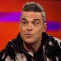 Robbie Williams o kolegama iz Take Thata: Bili smo depresivni, a borili smo se i sa ovisnostima