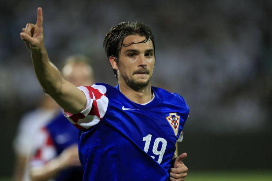 Slavko Midžor/PIXSELL