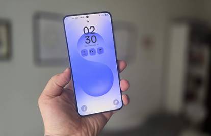 Isprobali smo Samsung Galaxy S25 Plus: Zašto 'srednje dijete' zaslužuje puno više pažnje?