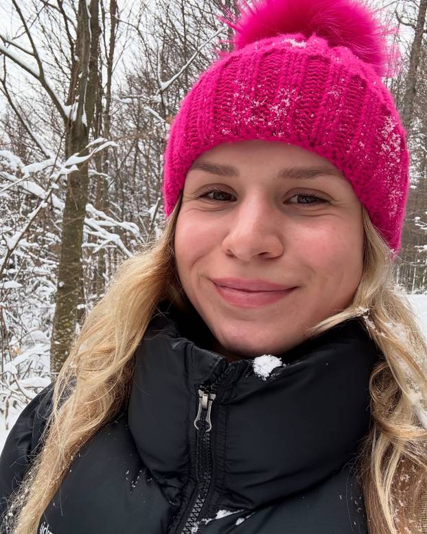 FOTO Tko je Hrvatica pozitivna na doping? Milijunašicu s devet titula šokirao je pozitivan nalaz