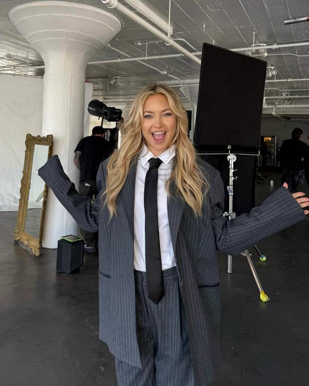 Drska ženo plava, poludjela mi glava: One su najljepše plavuše