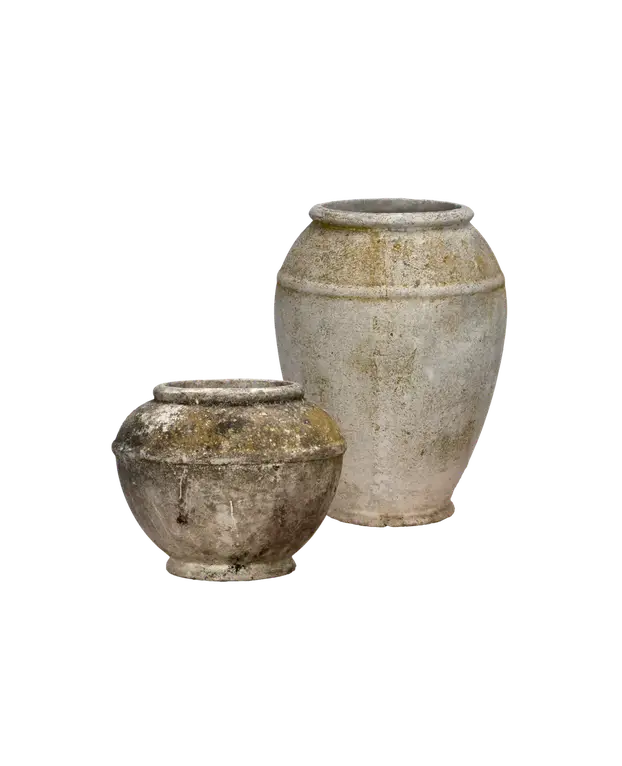 FOTO Nostalgija je bila ključ: Ovo je namještaj koji potpisuje glumica Pamela Anderson