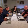 Ana osvojila maksimalan broj bodova u Večeri za 5: Zahtjevan sam, ne mogu jesti kod svakog