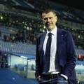 Dinamo se već ozbiljno pojačao: Evo koja četiri nogometaša na ljeto stižu u svlačionicu 'modrih'