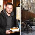 Zagrebački restoran o Stožeru: 'Radije ćemo podijeliti štrukle  besplatno nego ovako raditi'