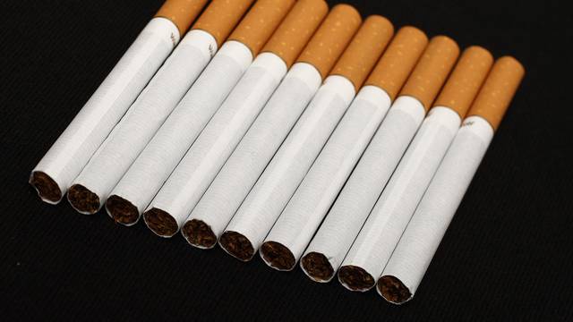 Loša vijest za puša?e, cijene cigareta poskupljuju