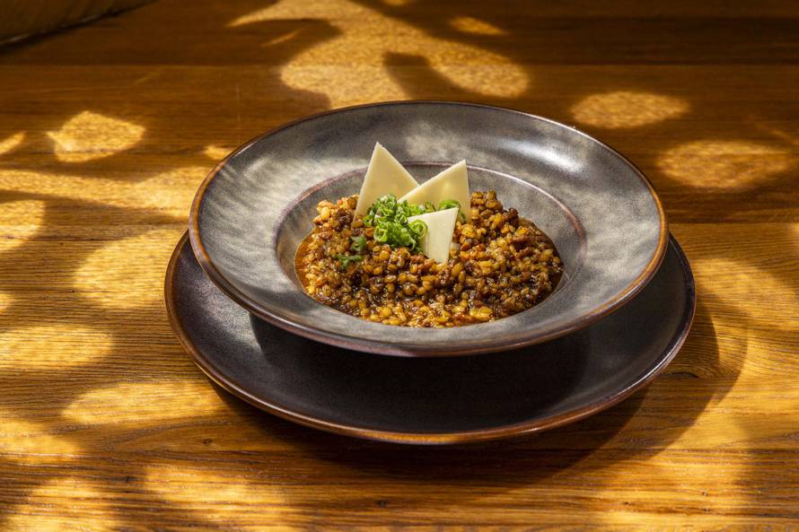 Planirate posjet Plitvicama? Iskoristite pakete s uključenom ulaznicom i popustima