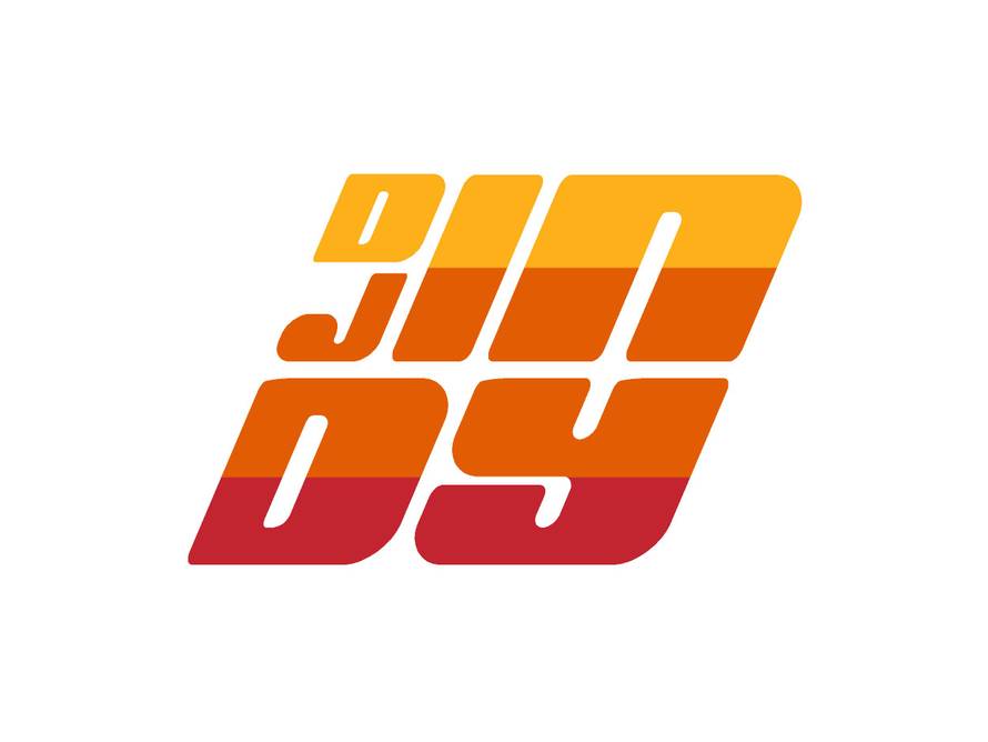 Po prvi puta „Zrče u Samoboru“ za kraj ljeta