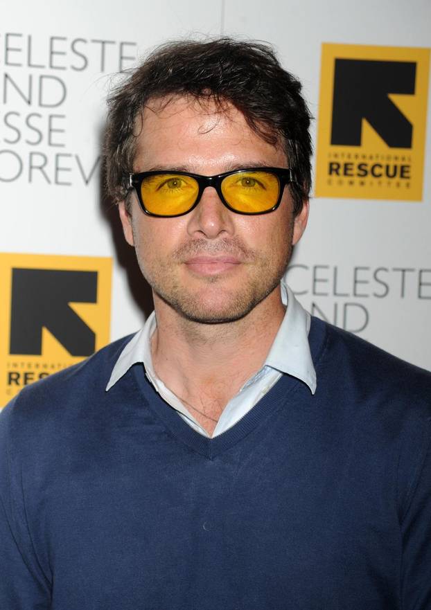 New York: Premijera filma Celeste and Jesse Forever