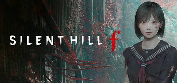 FOTO Najbolje igrice koje izlaze 2025.: Procijenite isplati li vam se kupiti novu grafičku karticu