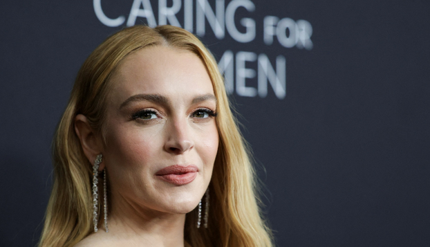 Evo gdje su danas ove omiljene dječje zvijezde: Neki se odali porocima, drugi još uspješniji...