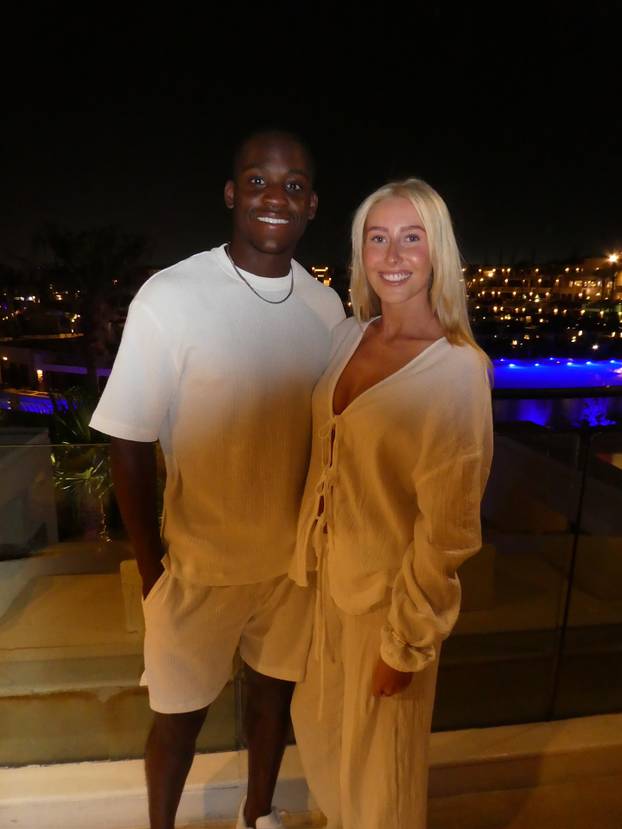 FOTO One su njihove najvjernije navijačice i vječna podrška. Evo koga ljube nogometaši Rijeke