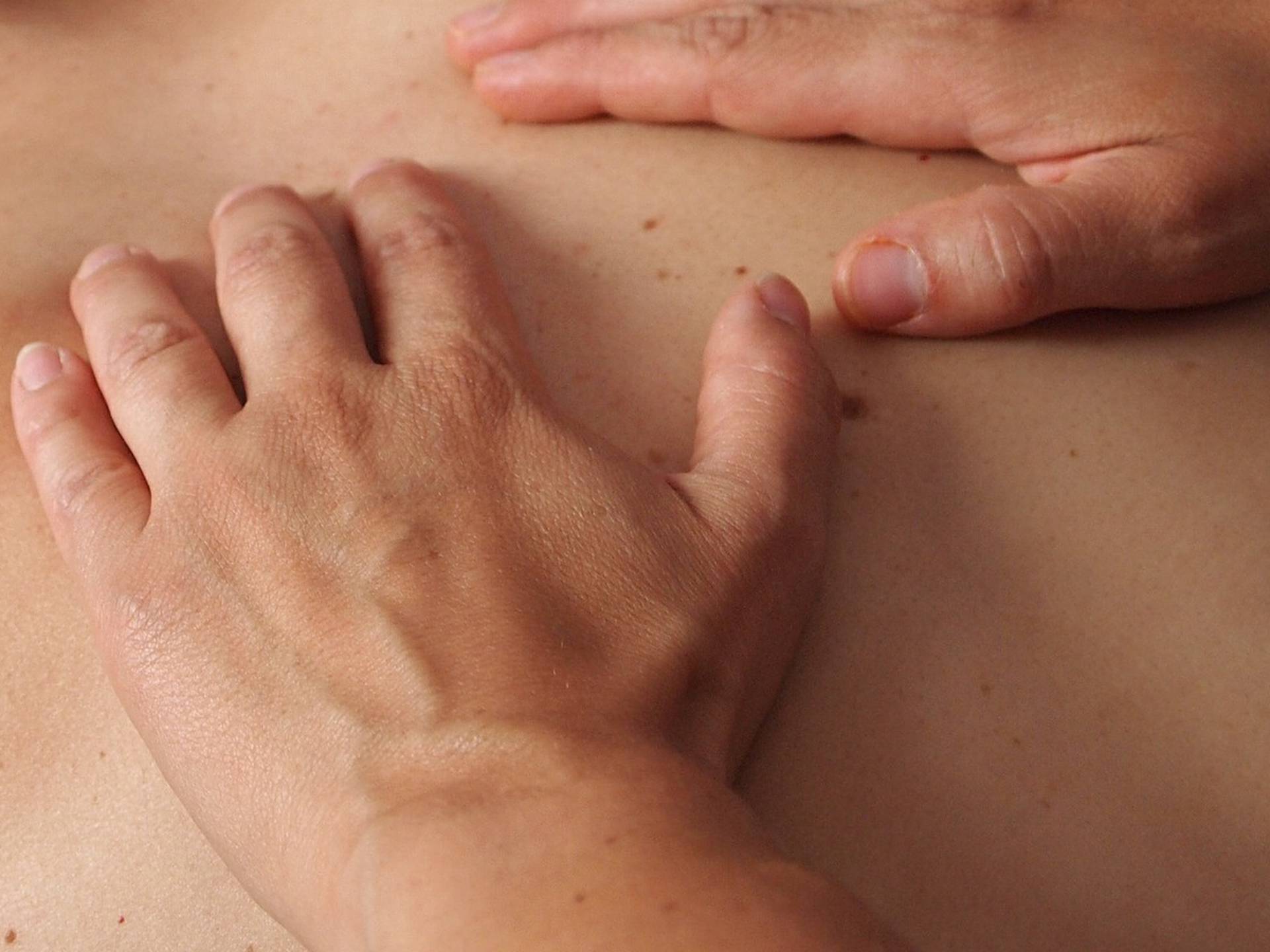 Koje vrste masaže postoje, za što pomažu i koliko dugo traju