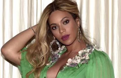 Pokrenula natječaj: Beyonce će studenticama plaćati školarinu