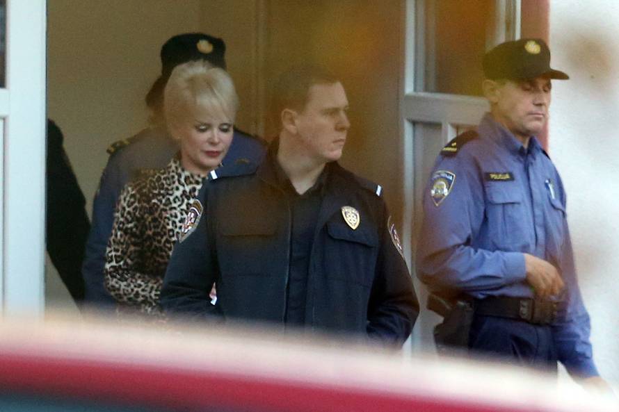 Gazdi i ekipi blokirali račune i vile zbog štete od 1,6 mlrd. kn