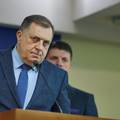 Milorad Dodik: Kriminalizirat ćemo klevetu i odrediti potpuno novi odnos prema SAD-u