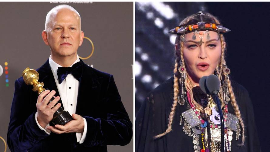 Madonnin bivši suradnik otkrio: 'Ako ste u horoskopu škorpion, ona neće htjeti raditi s vama...'