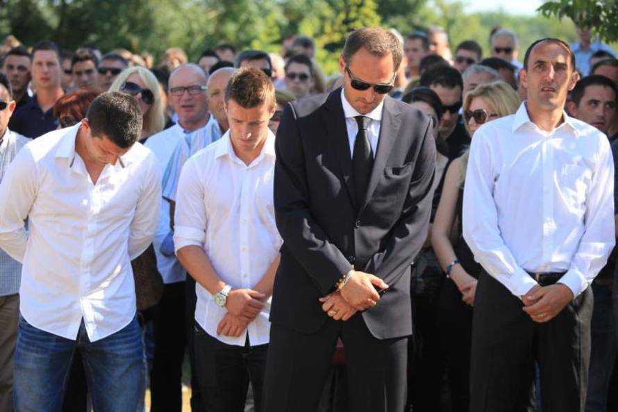 Nel Pavletić/PIXSELL