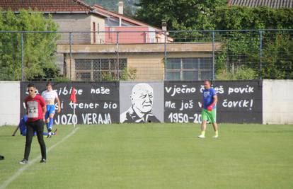 Počinju kvalifikacije Treće HNL: Ovo je još jedna lakrdija saveza