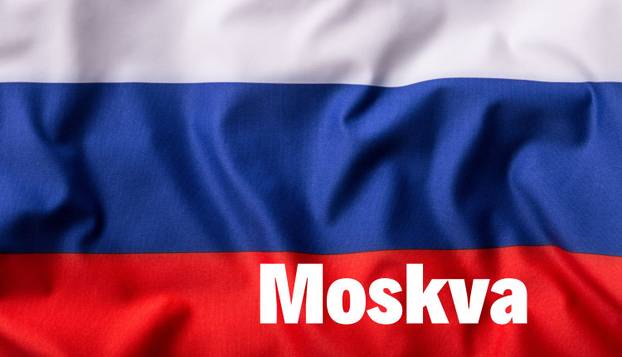 KVIZ Možete li prepoznati ove poznate gradove svijeta? Rijetki će imati 100 % točnih odgovora!