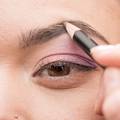 Istaknite obrve: Tri načina za postizanje savršenog okvira oka