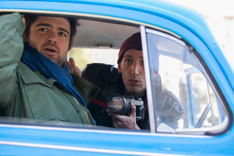 Prodaje se legendarna Buba, a saznali smo i po kojoj 'cijeni': Žao mi je, nemamo više uvjeta