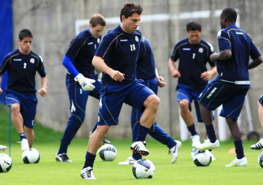 Marko Prpić/Pixsell