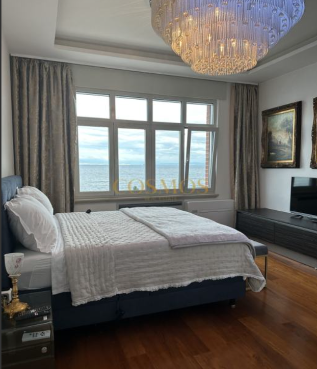 FOTO Zavirite u svijet luksuza: Cijene ovih vila u Opatiji idu i do 15 milijuna eura!